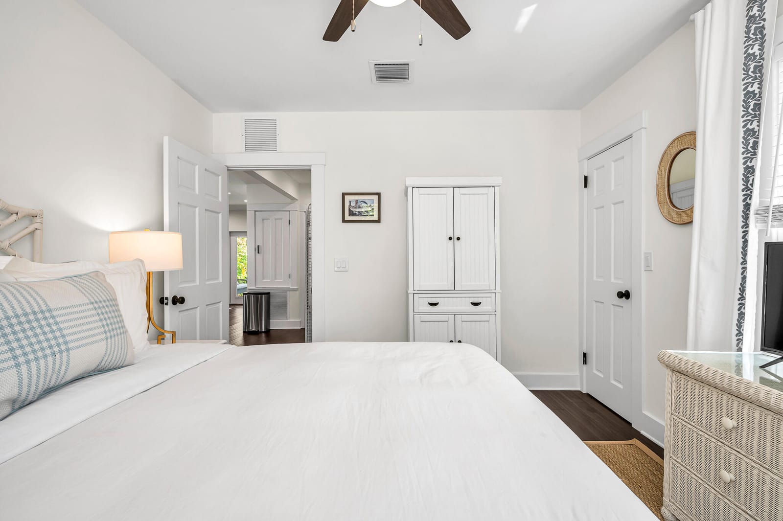 723 Penn Street, West Palm Beach, FL 33401 photo 17