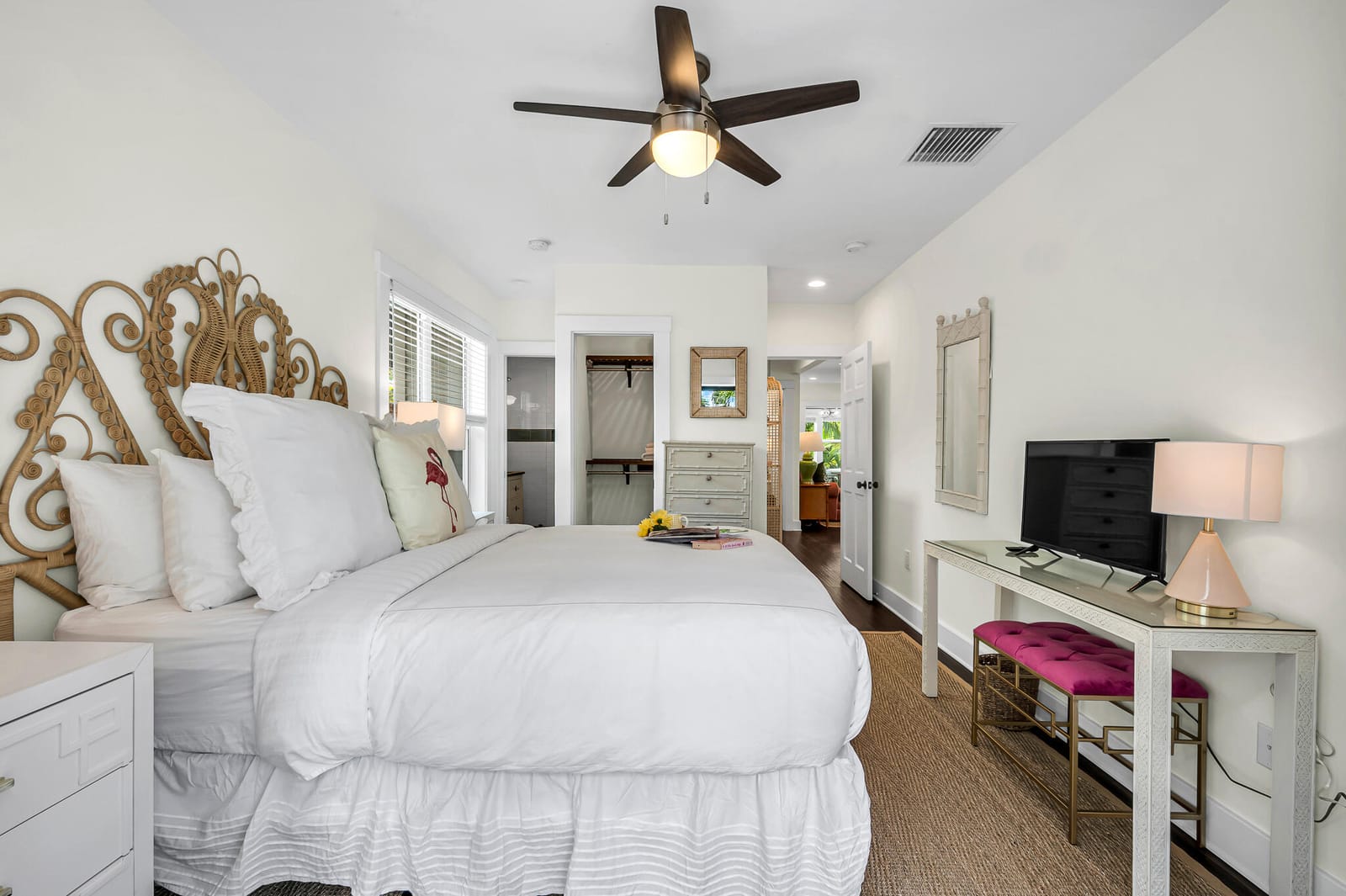 723 Penn Street, West Palm Beach, FL 33401 photo 18