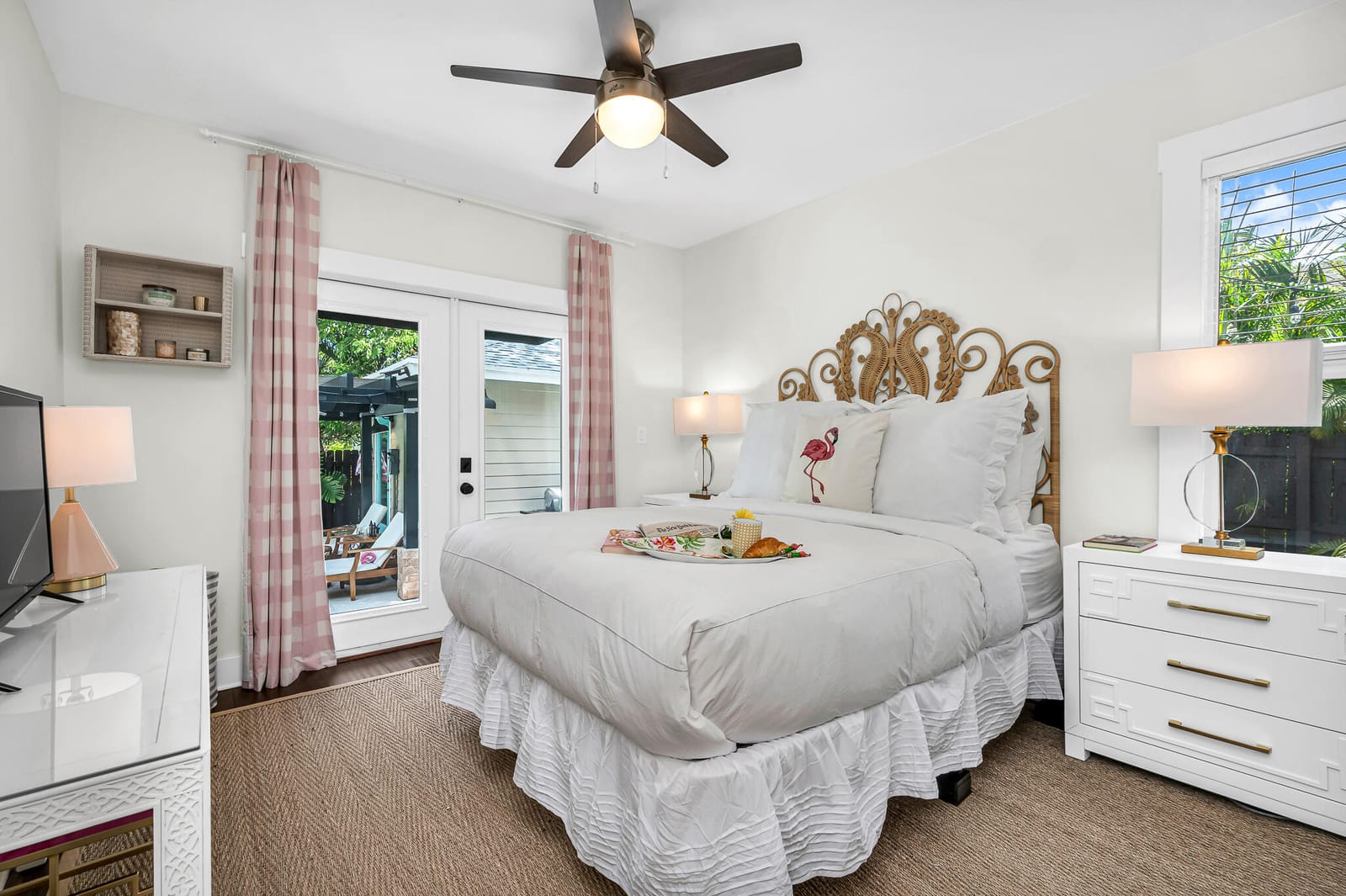 723 Penn Street, West Palm Beach, FL 33401 photo 20