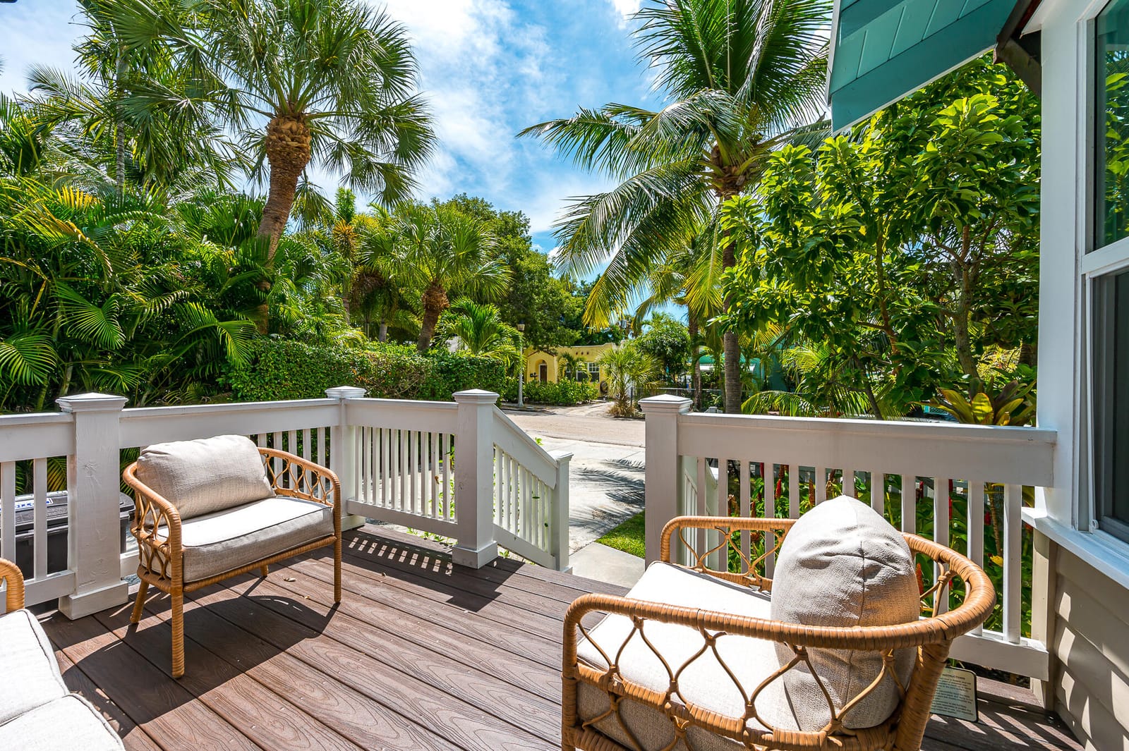 723 Penn Street, West Palm Beach, FL 33401 photo 3