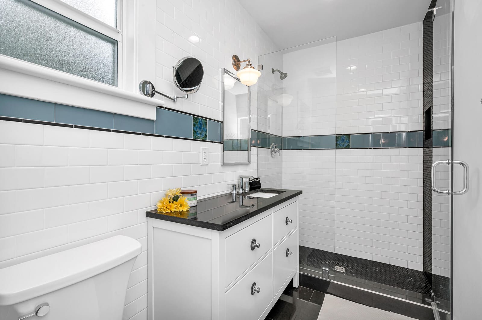 723 Penn Street, West Palm Beach, FL 33401 photo 21