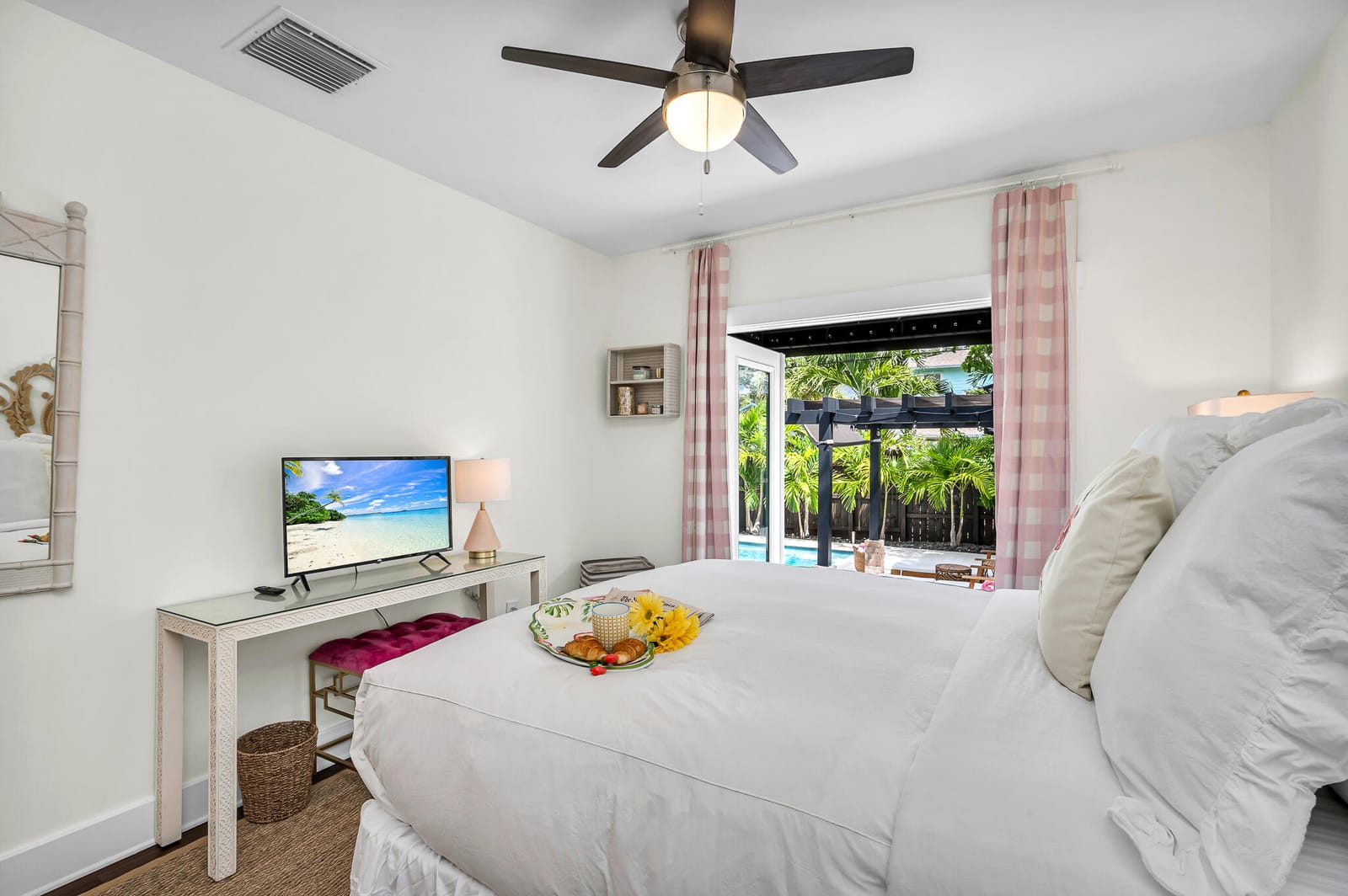 723 Penn Street, West Palm Beach, FL 33401 photo 22