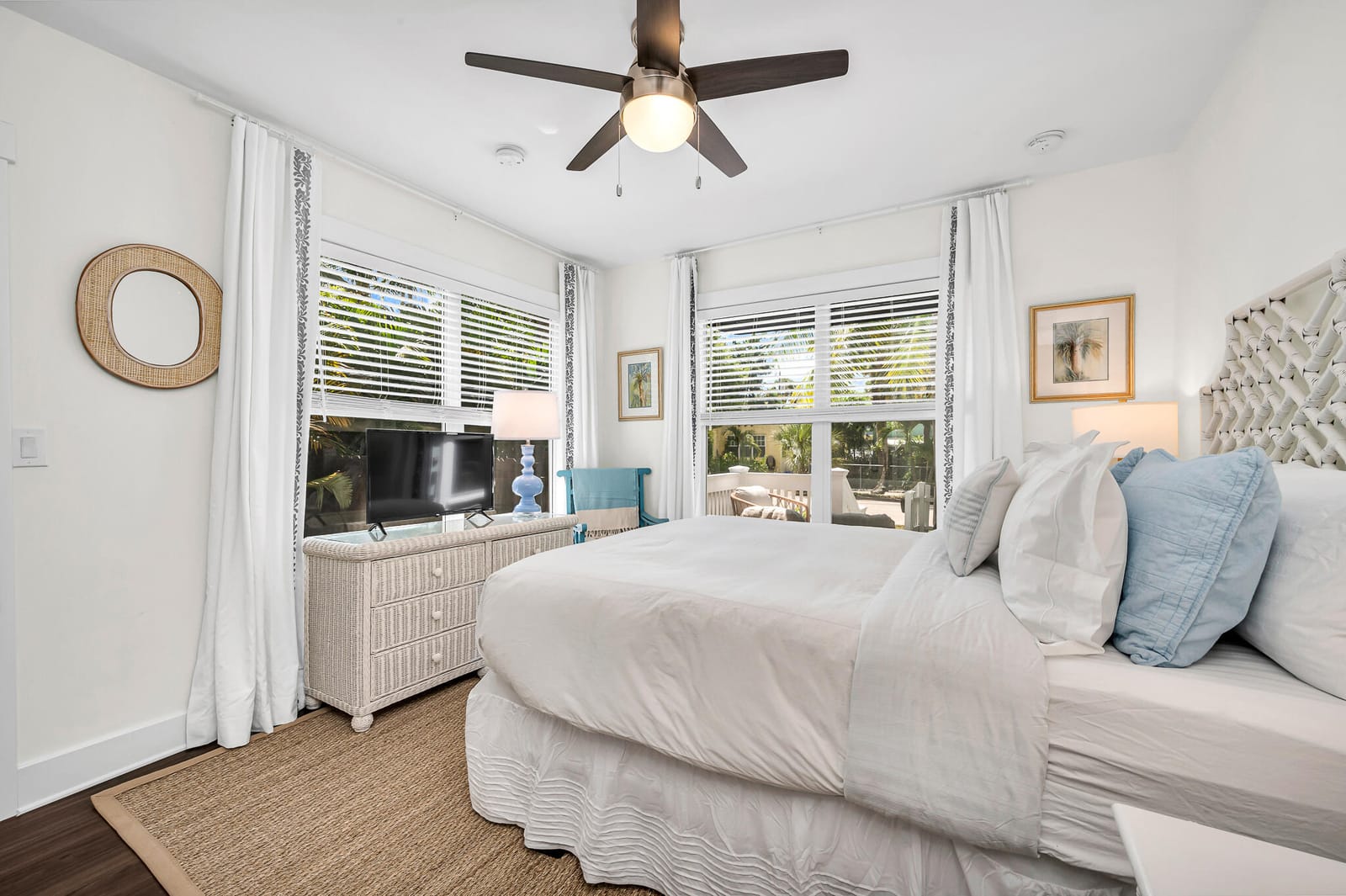 723 Penn Street, West Palm Beach, FL 33401 photo 23