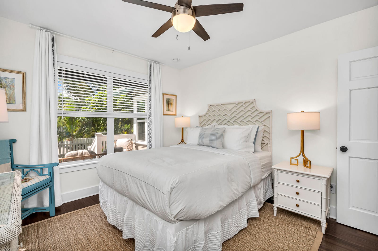 723 Penn Street, West Palm Beach, FL 33401 photo 24