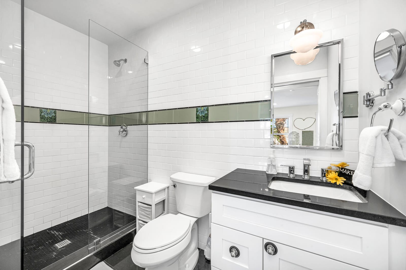 723 Penn Street, West Palm Beach, FL 33401 photo 25