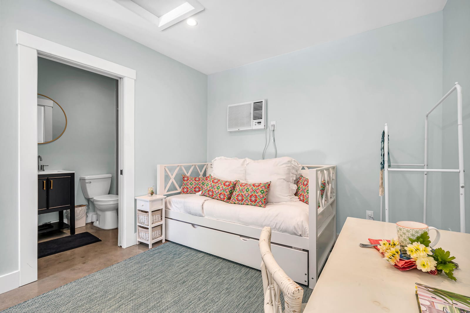 723 Penn Street, West Palm Beach, FL 33401 photo 26