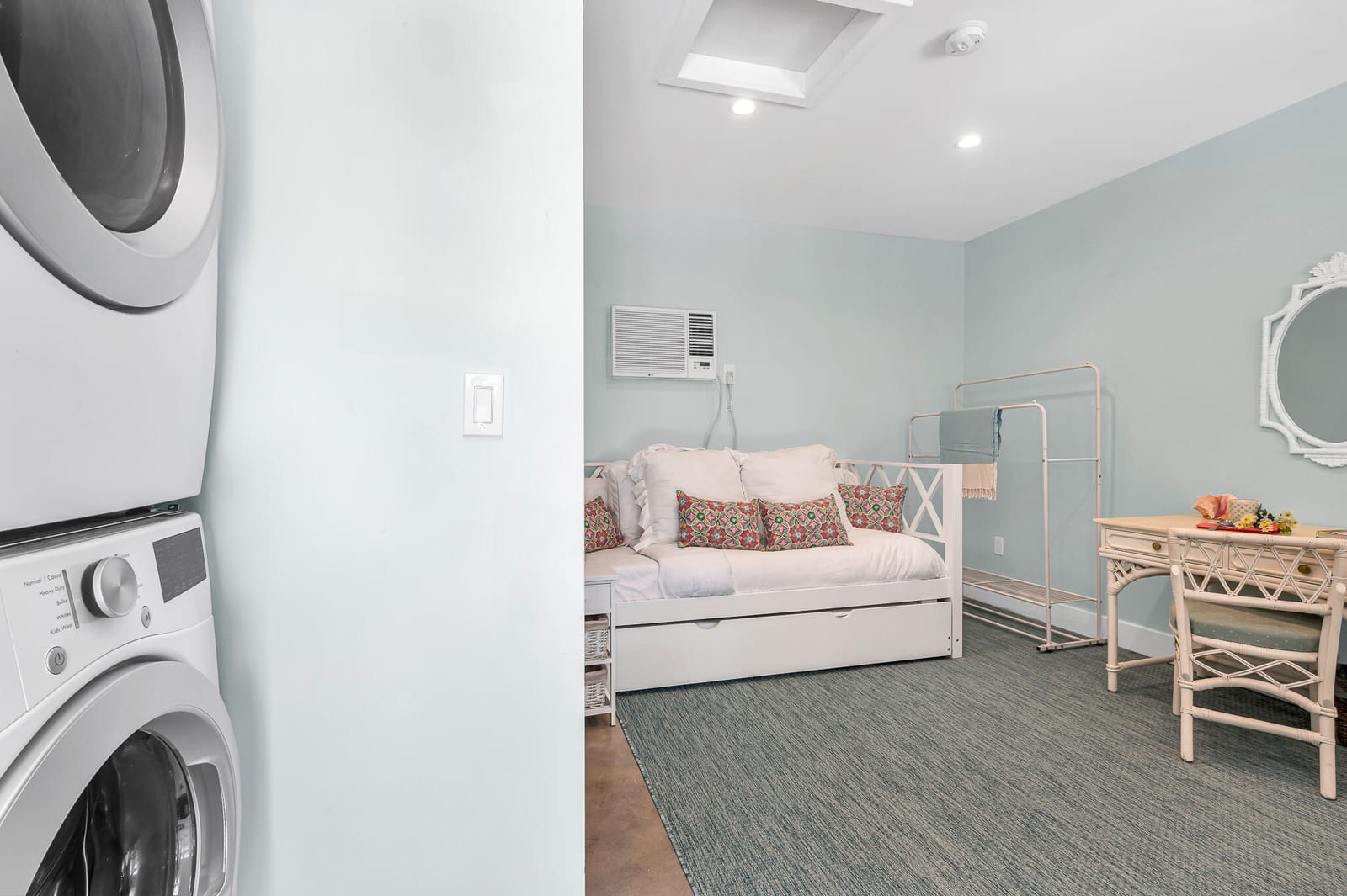 723 Penn Street, West Palm Beach, FL 33401 photo 27
