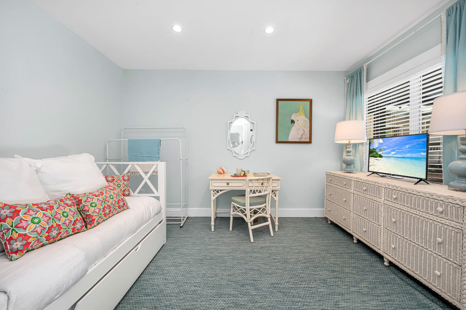 723 Penn Street, West Palm Beach, FL 33401 photo 29