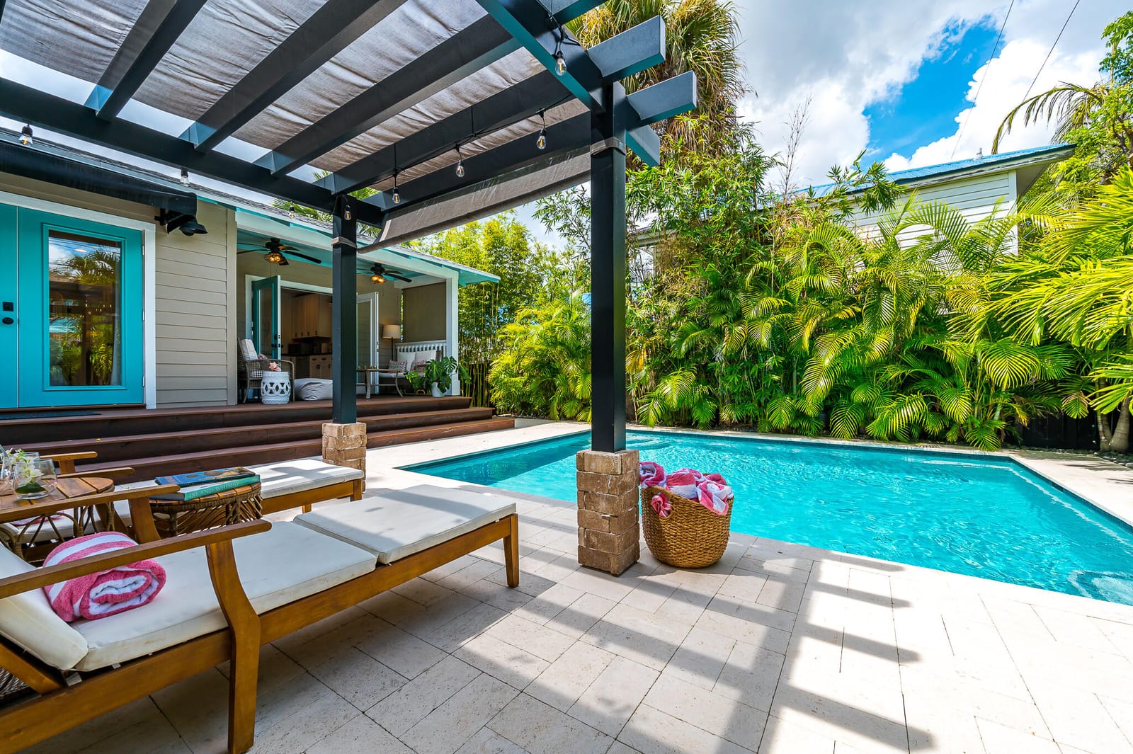 723 Penn Street, West Palm Beach, FL 33401 photo 30