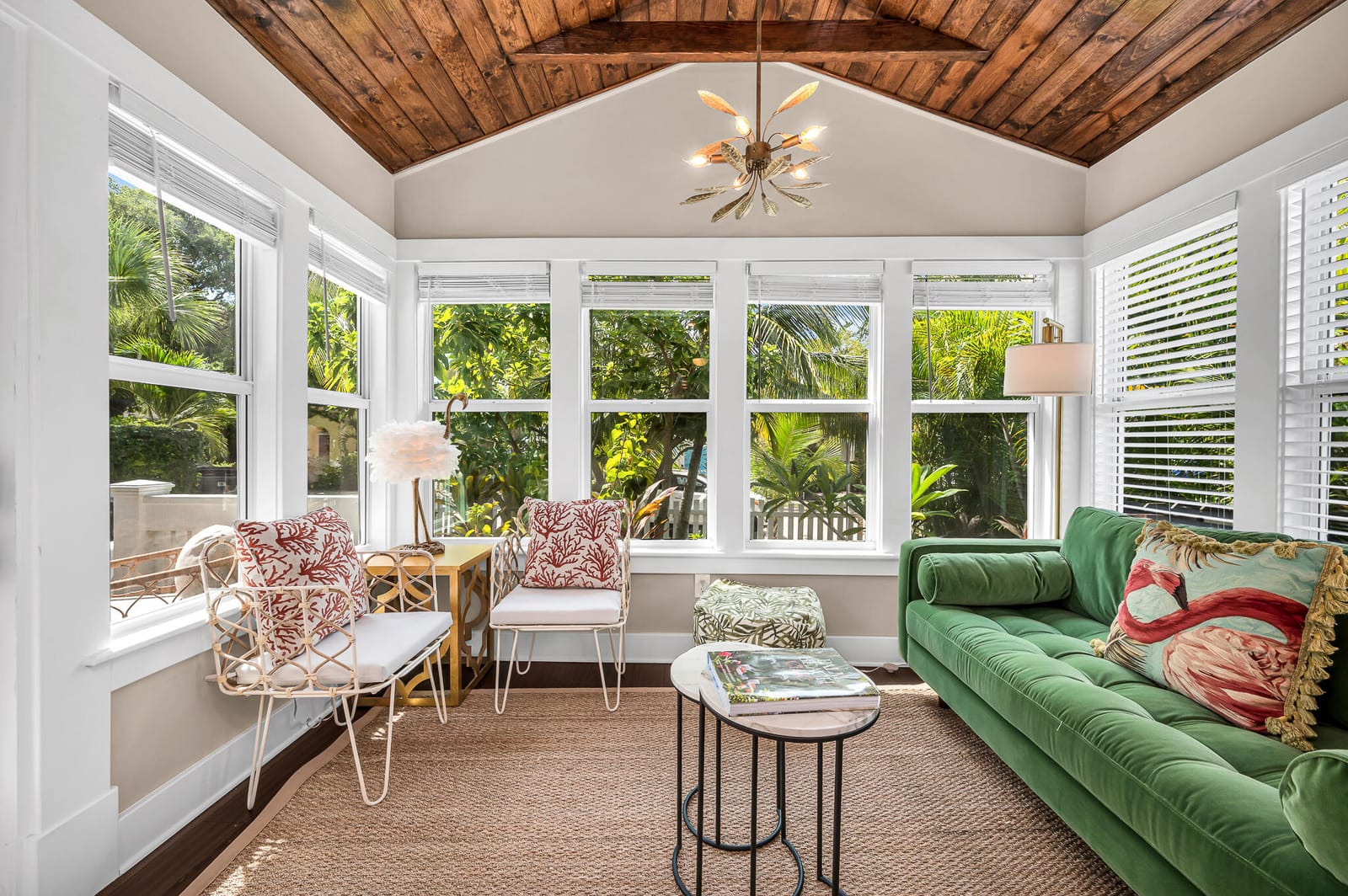 723 Penn Street, West Palm Beach, FL 33401 photo 4