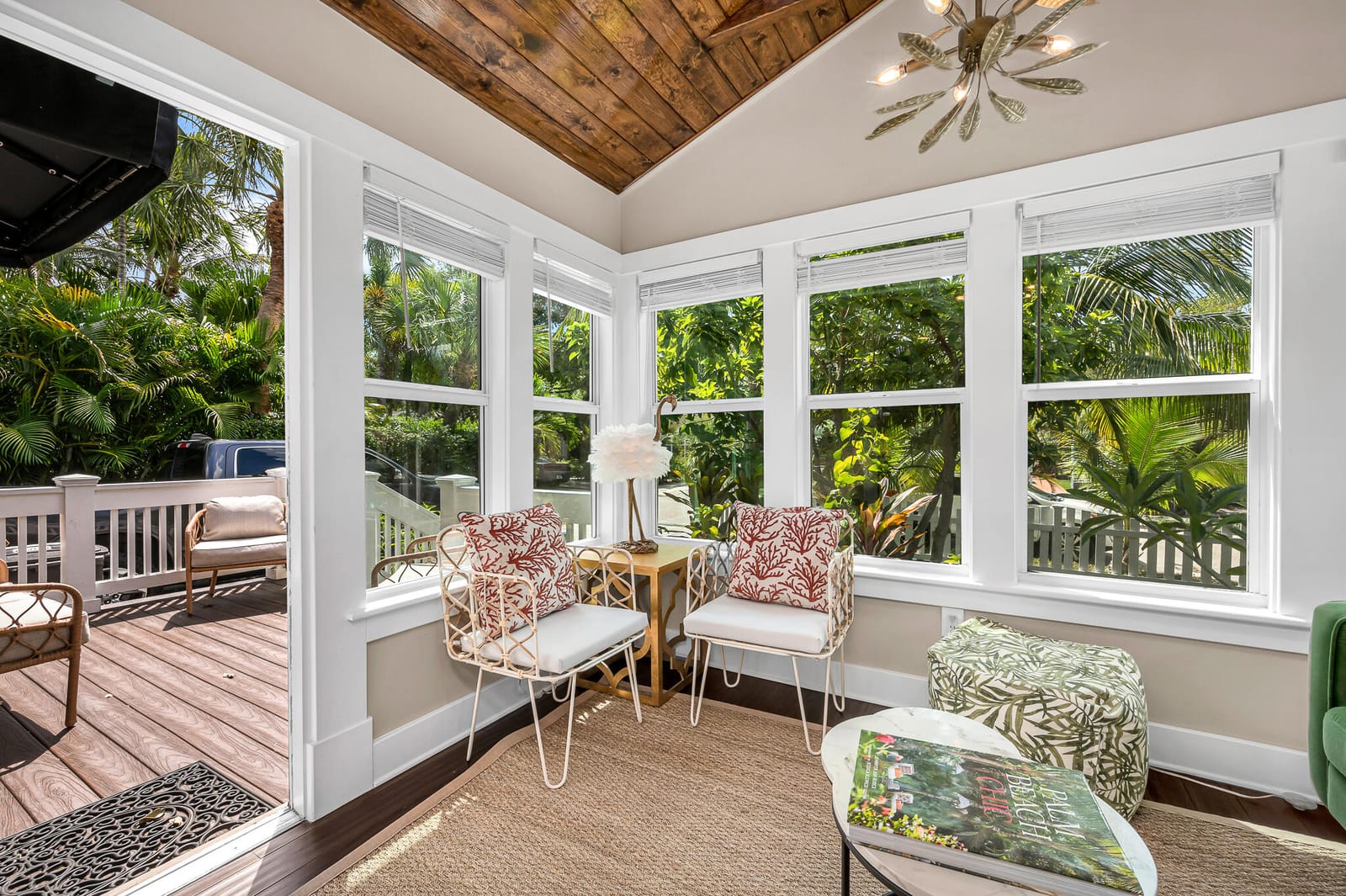 723 Penn Street, West Palm Beach, FL 33401 photo 5