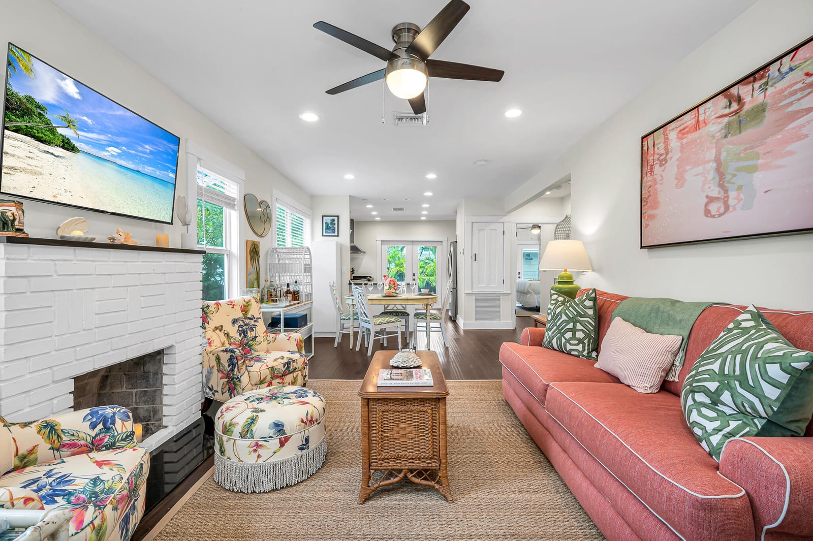 723 Penn Street, West Palm Beach, FL 33401 photo 6