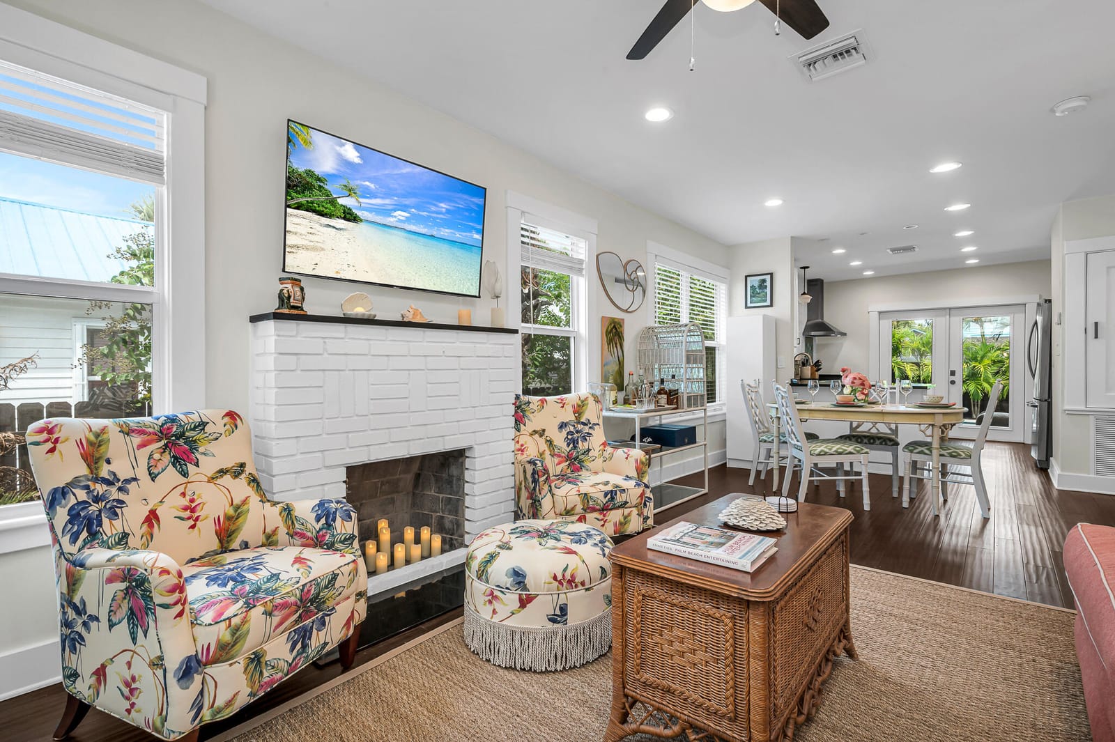 723 Penn Street, West Palm Beach, FL 33401 photo 7