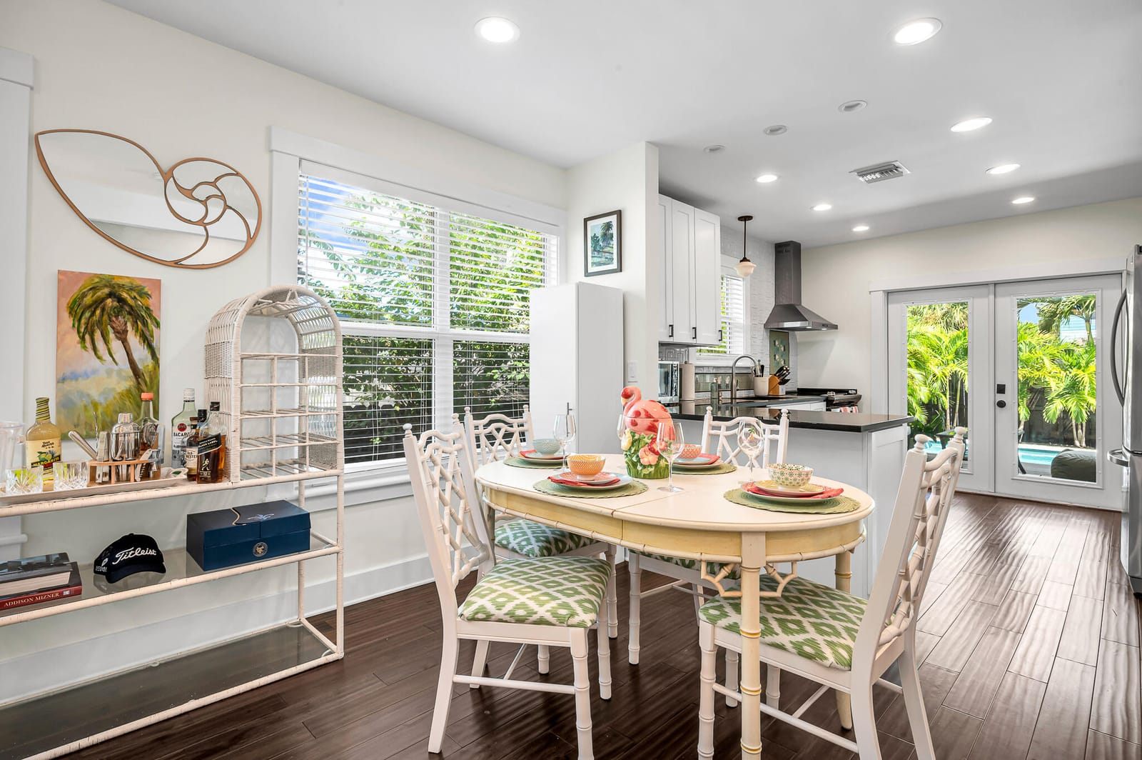723 Penn Street, West Palm Beach, FL 33401 photo 8