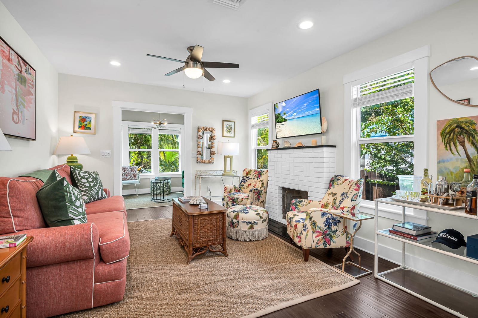 723 Penn Street, West Palm Beach, FL 33401 photo 9