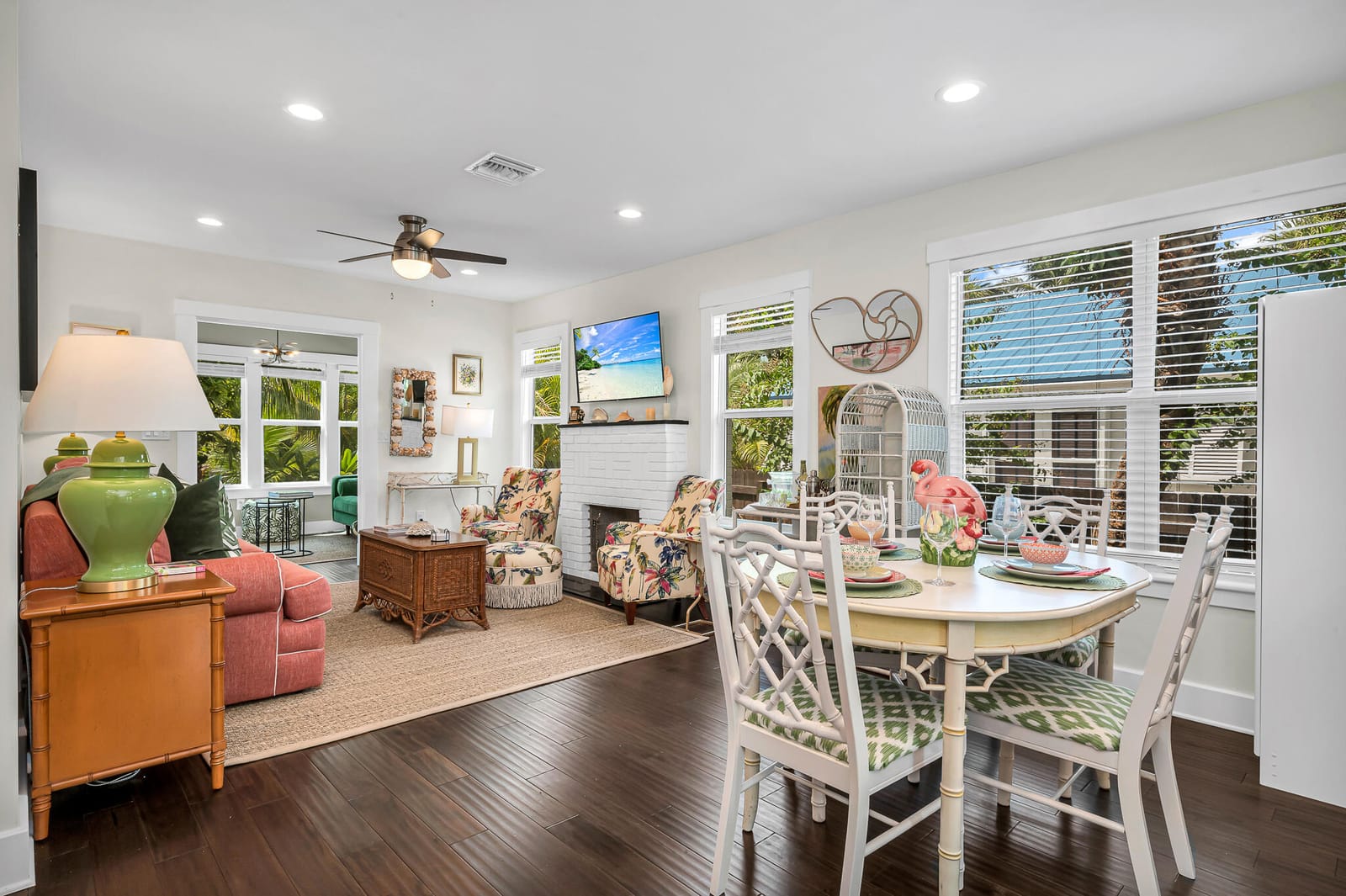 723 Penn Street, West Palm Beach, FL 33401 photo 10