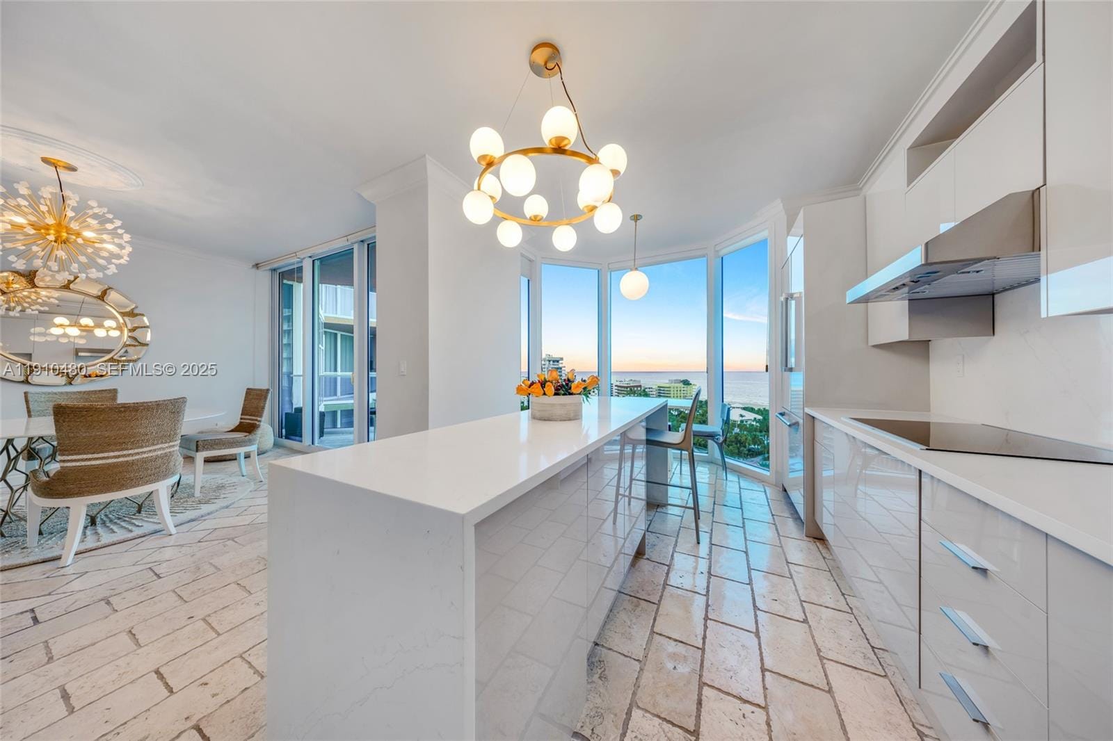 300 S Pointe Drive 1702, Miami Beach, FL 33139 photo 11