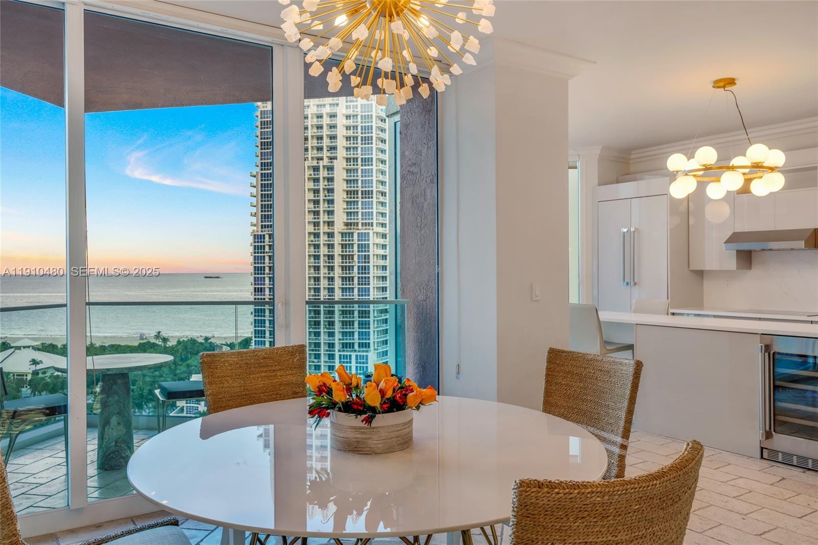 300 S Pointe Drive 1702, Miami Beach, FL 33139 photo 12