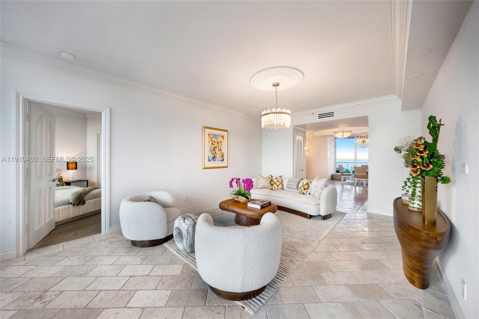 300 S Pointe Drive 1702, Miami Beach, FL 33139 photo 17