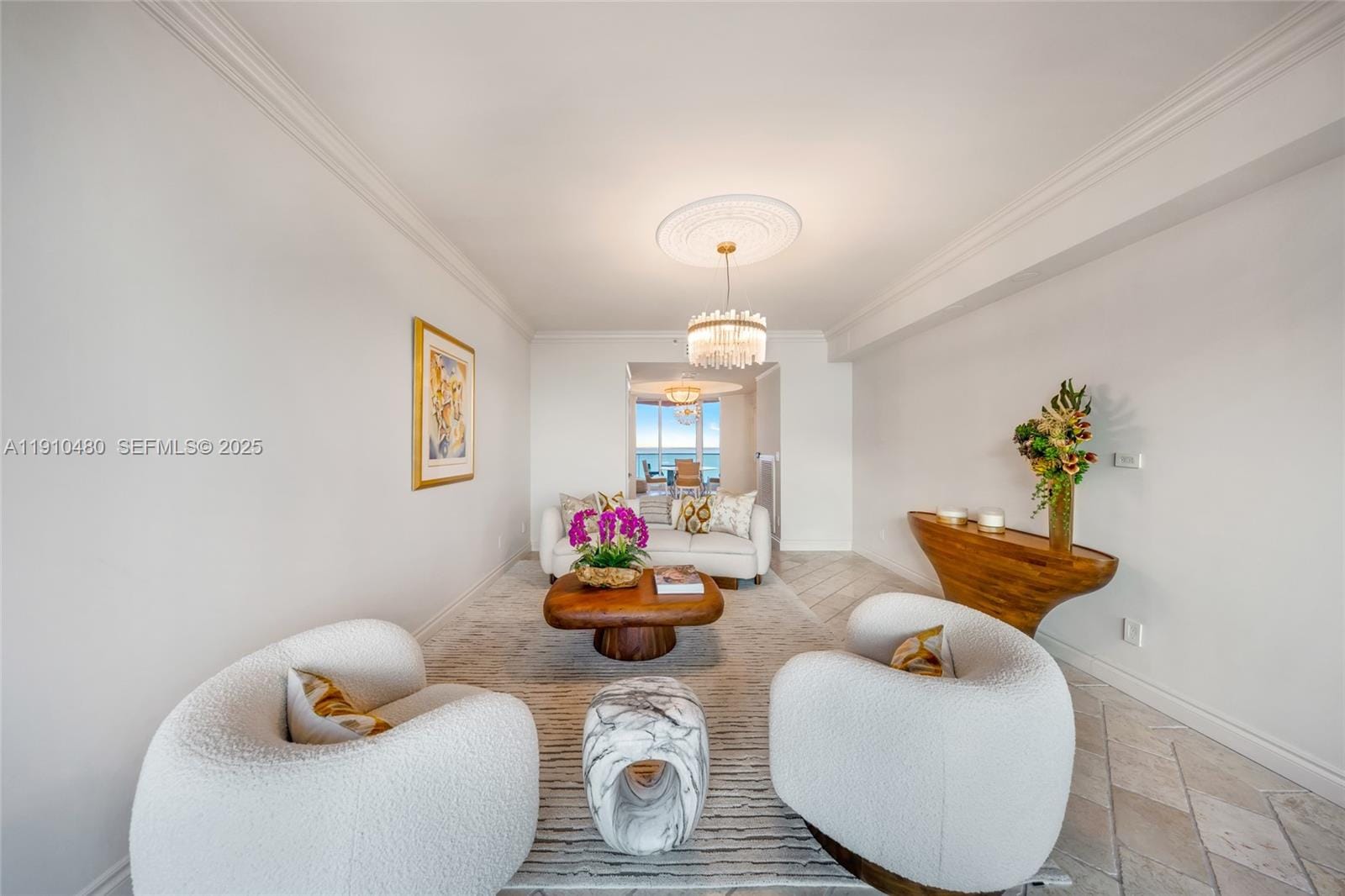 300 S Pointe Drive 1702, Miami Beach, FL 33139 photo 18