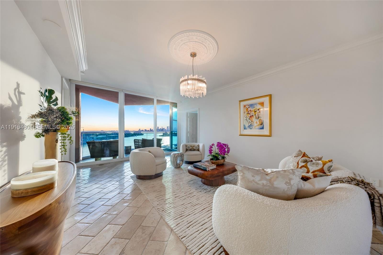 300 S Pointe Drive 1702, Miami Beach, FL 33139 photo 19