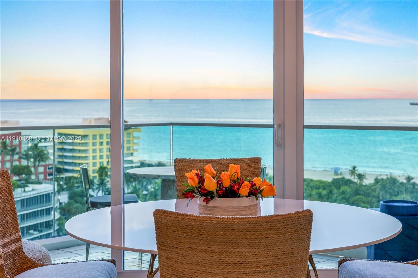 300 S Pointe Drive 1702, Miami Beach, FL 33139 photo 20