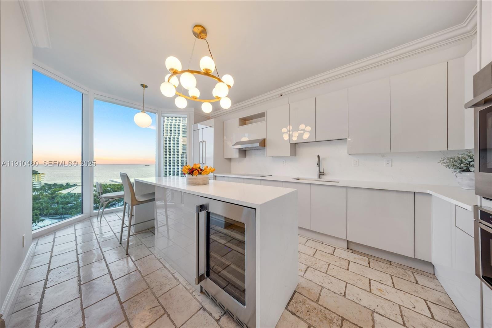300 S Pointe Drive 1702, Miami Beach, FL 33139 photo 21