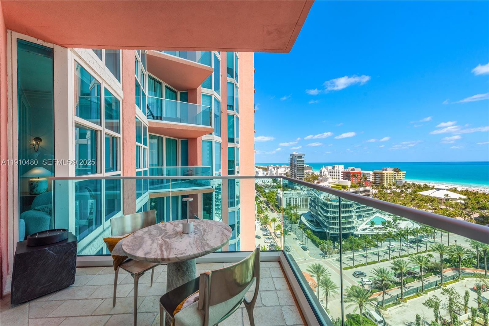 300 S Pointe Drive 1702, Miami Beach, FL 33139 photo 26