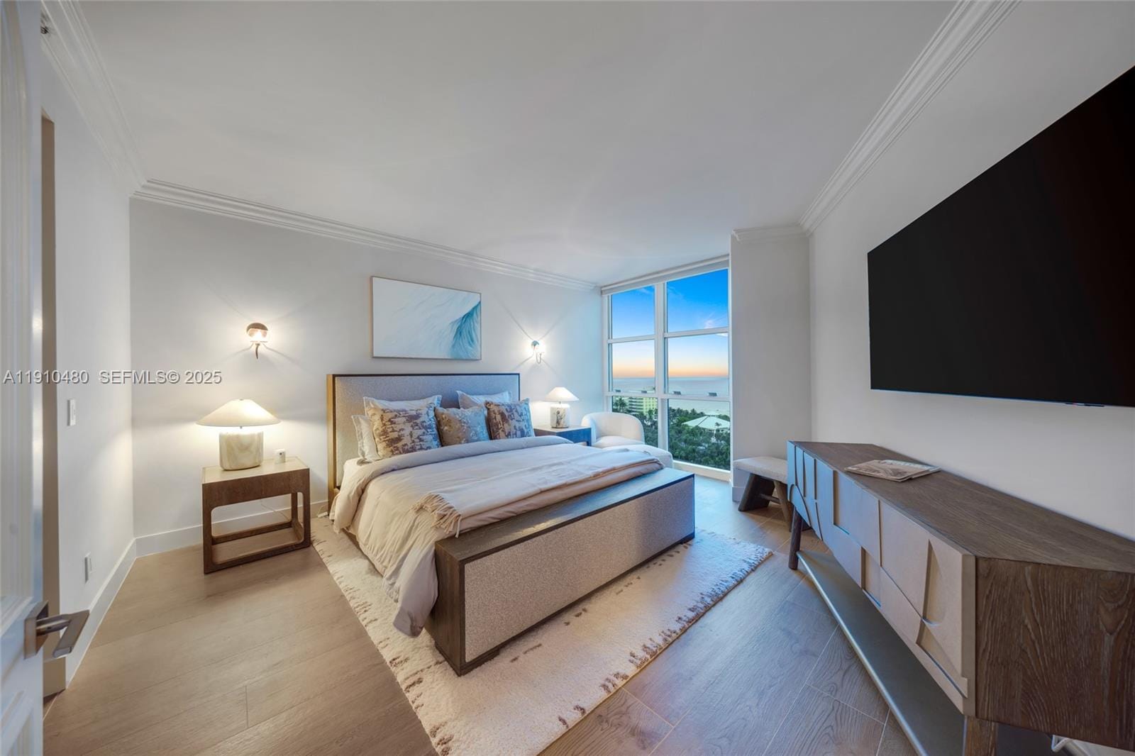 300 S Pointe Drive 1702, Miami Beach, FL 33139 photo 6