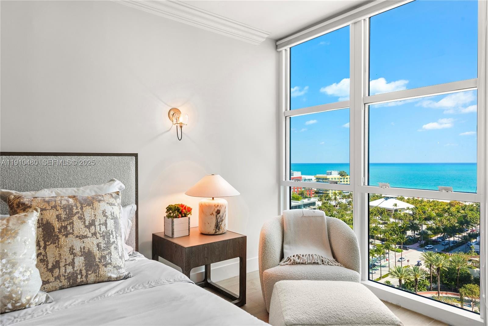 300 S Pointe Drive 1702, Miami Beach, FL 33139 photo 7