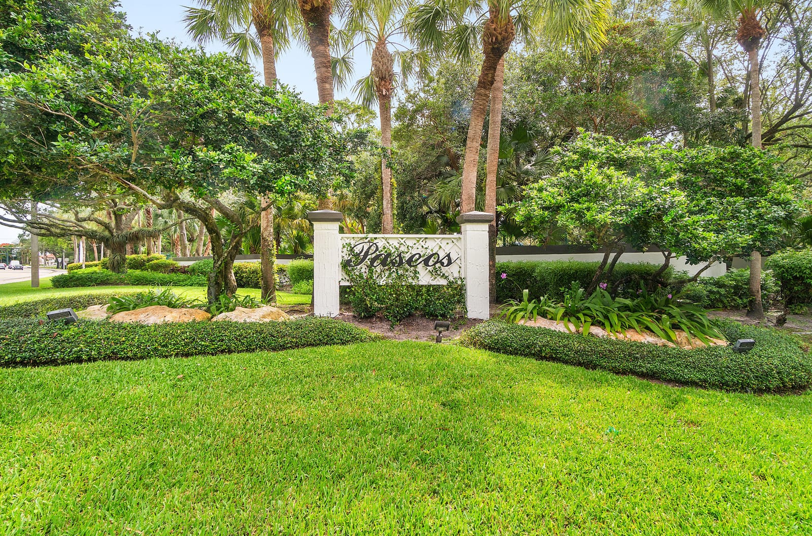 20858 Sonrisa Way, Boca Raton, FL 33433