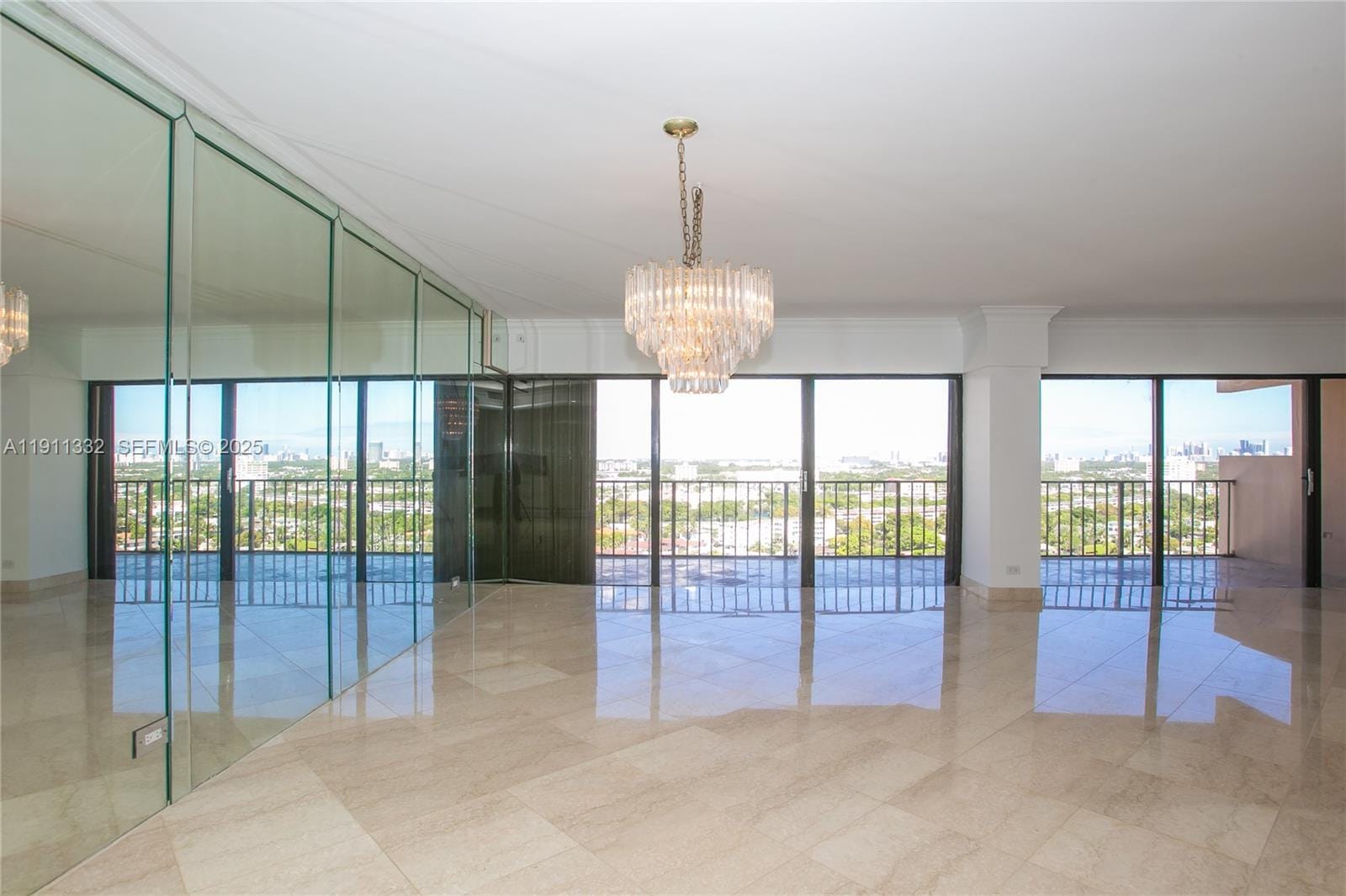 1800 NE 114th Street 2011, Miami, FL 33181 photo 11
