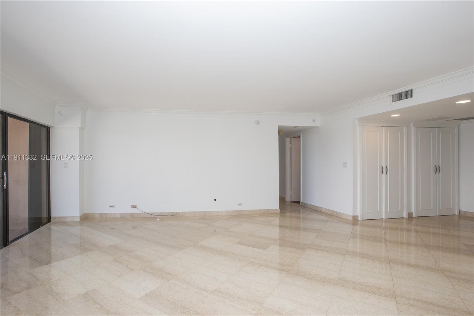1800 NE 114th Street 2011, Miami, FL 33181 photo 12