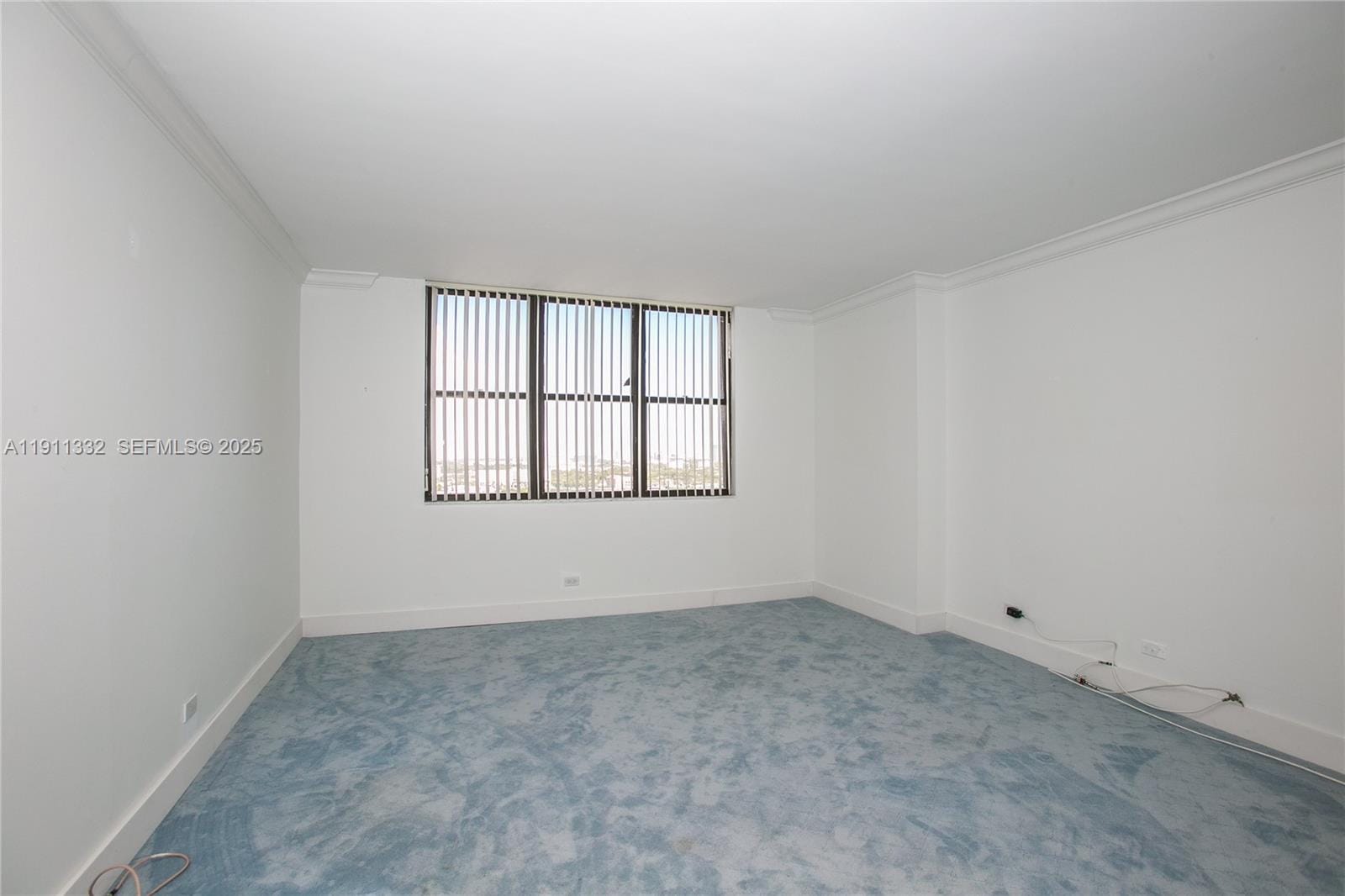 1800 NE 114th Street 2011, Miami, FL 33181 photo 13