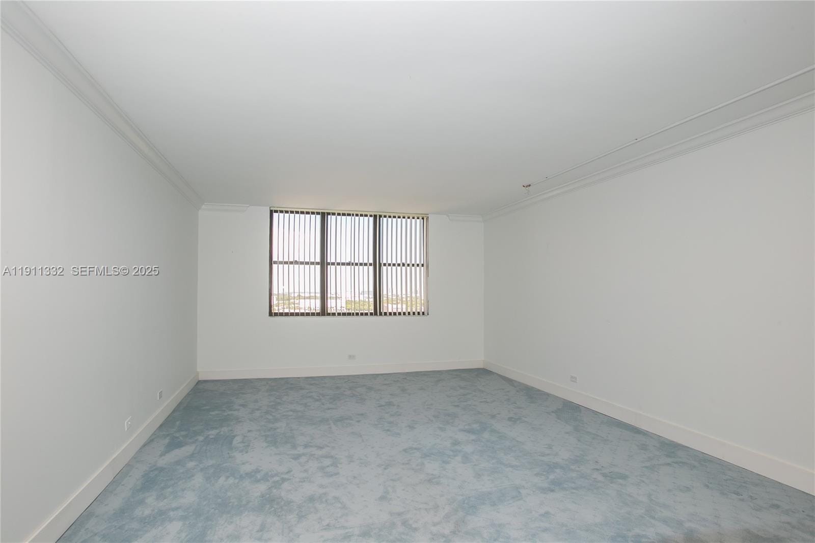 1800 NE 114th Street 2011, Miami, FL 33181 photo 15