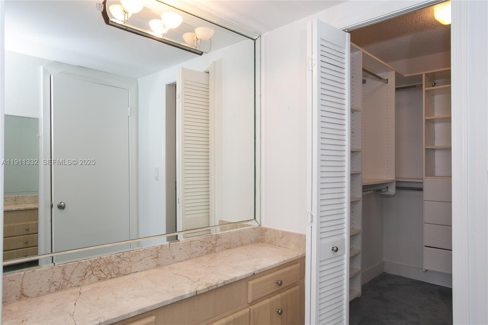 1800 NE 114th Street 2011, Miami, FL 33181 photo 16