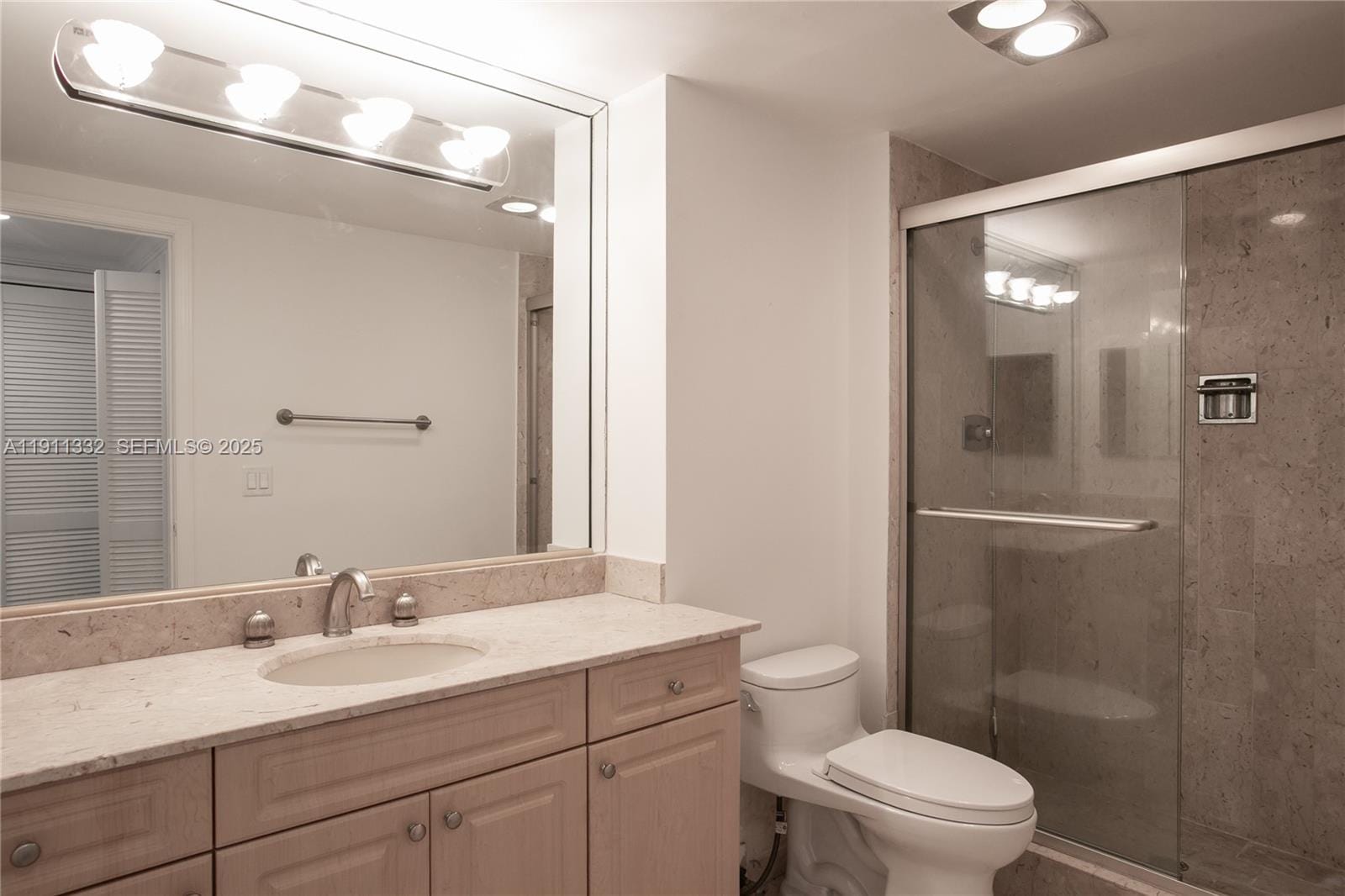 1800 NE 114th Street 2011, Miami, FL 33181 photo 20