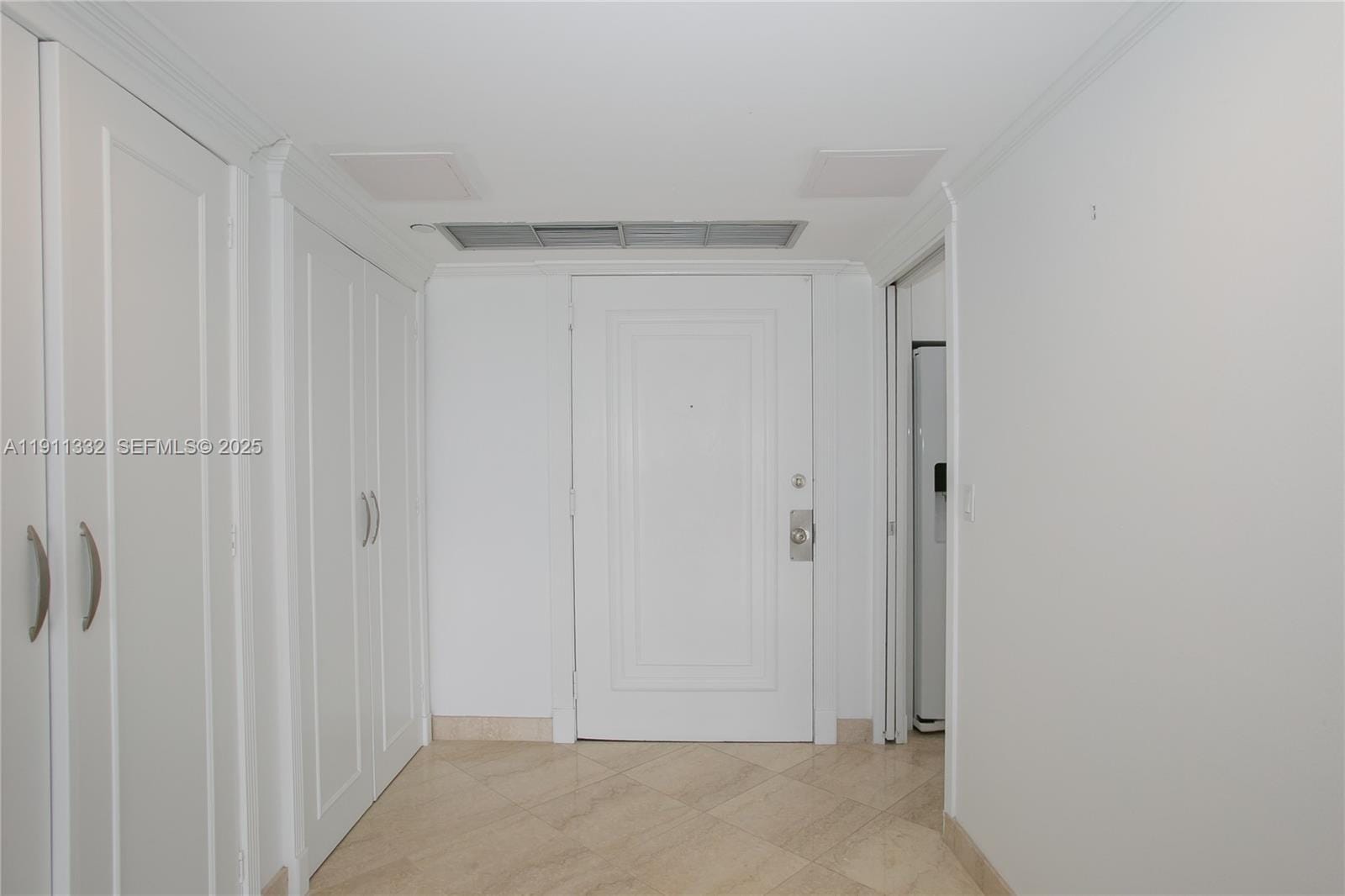 1800 NE 114th Street 2011, Miami, FL 33181 photo 23