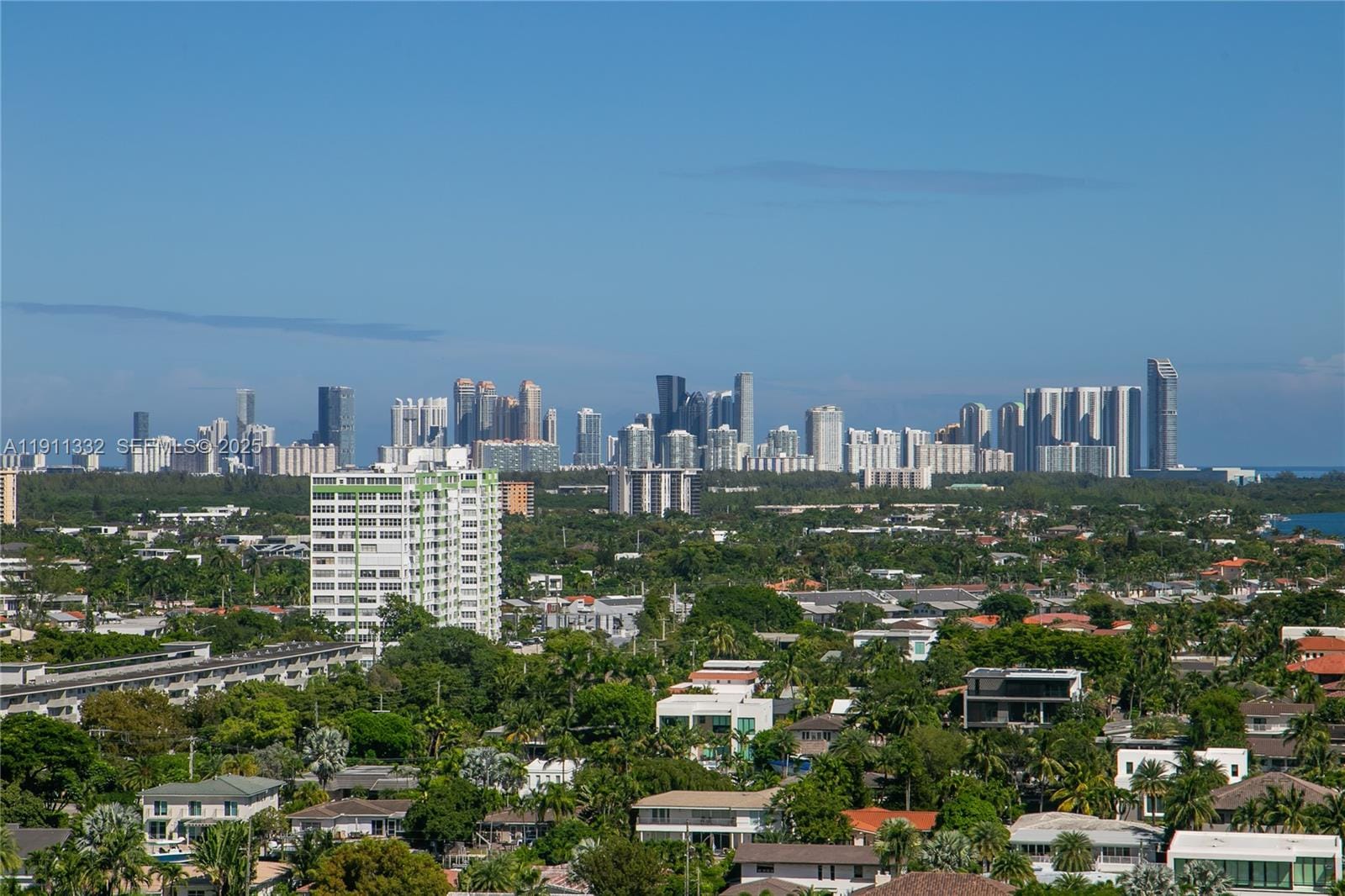 1800 NE 114th Street 2011, Miami, FL 33181 photo 24