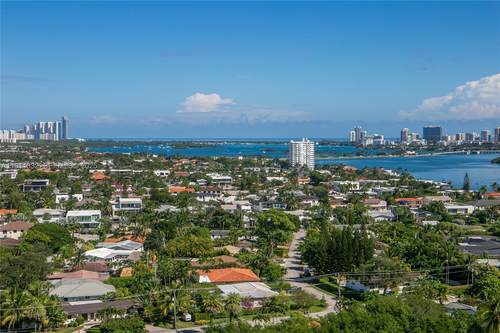 1800 NE 114th Street 2011, Miami, FL 33181 photo 25