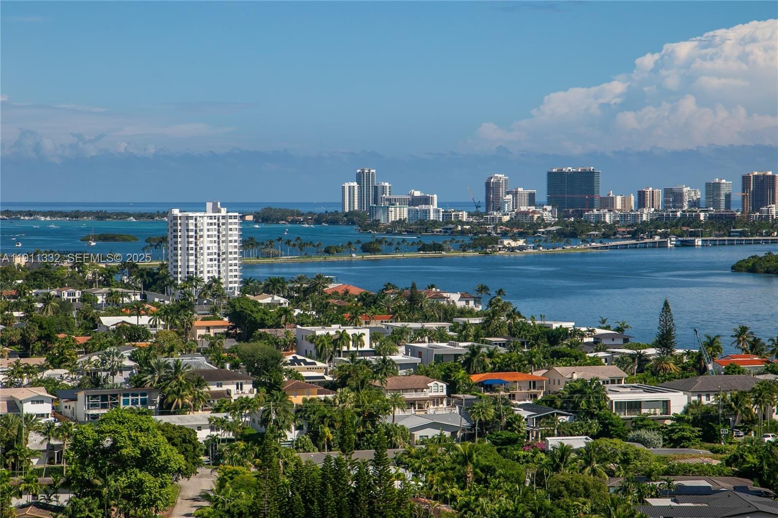 1800 NE 114th Street 2011, Miami, FL 33181 photo 26