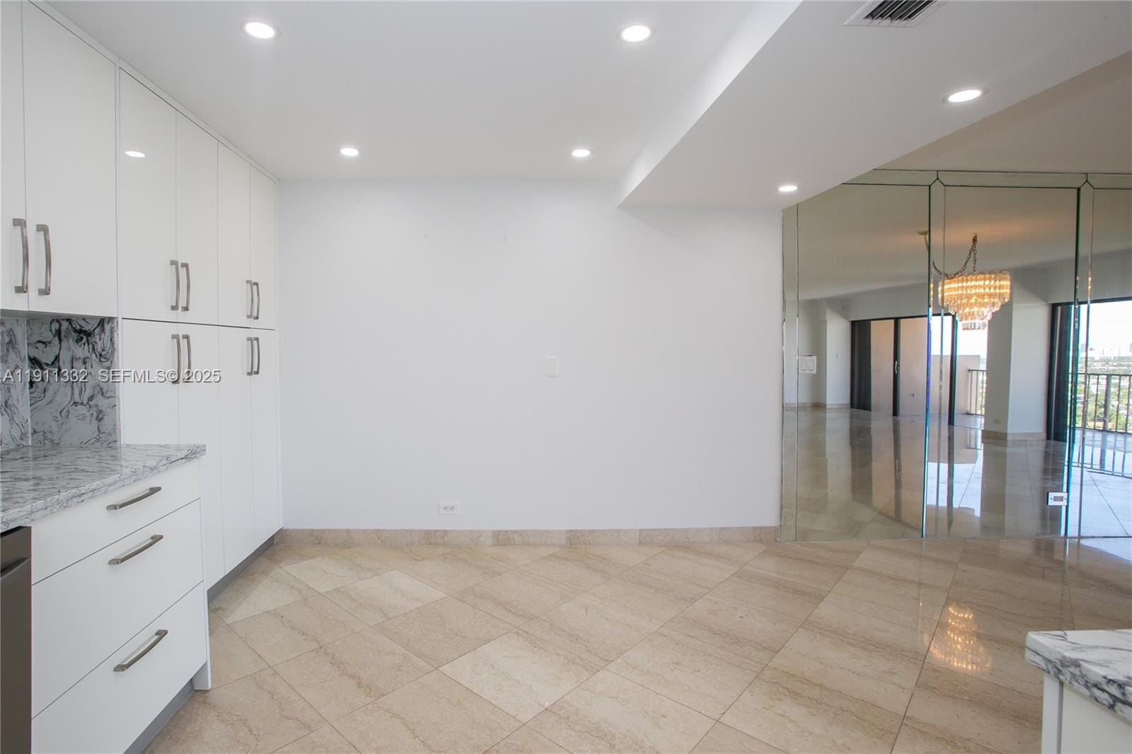 1800 NE 114th Street 2011, Miami, FL 33181 photo 6