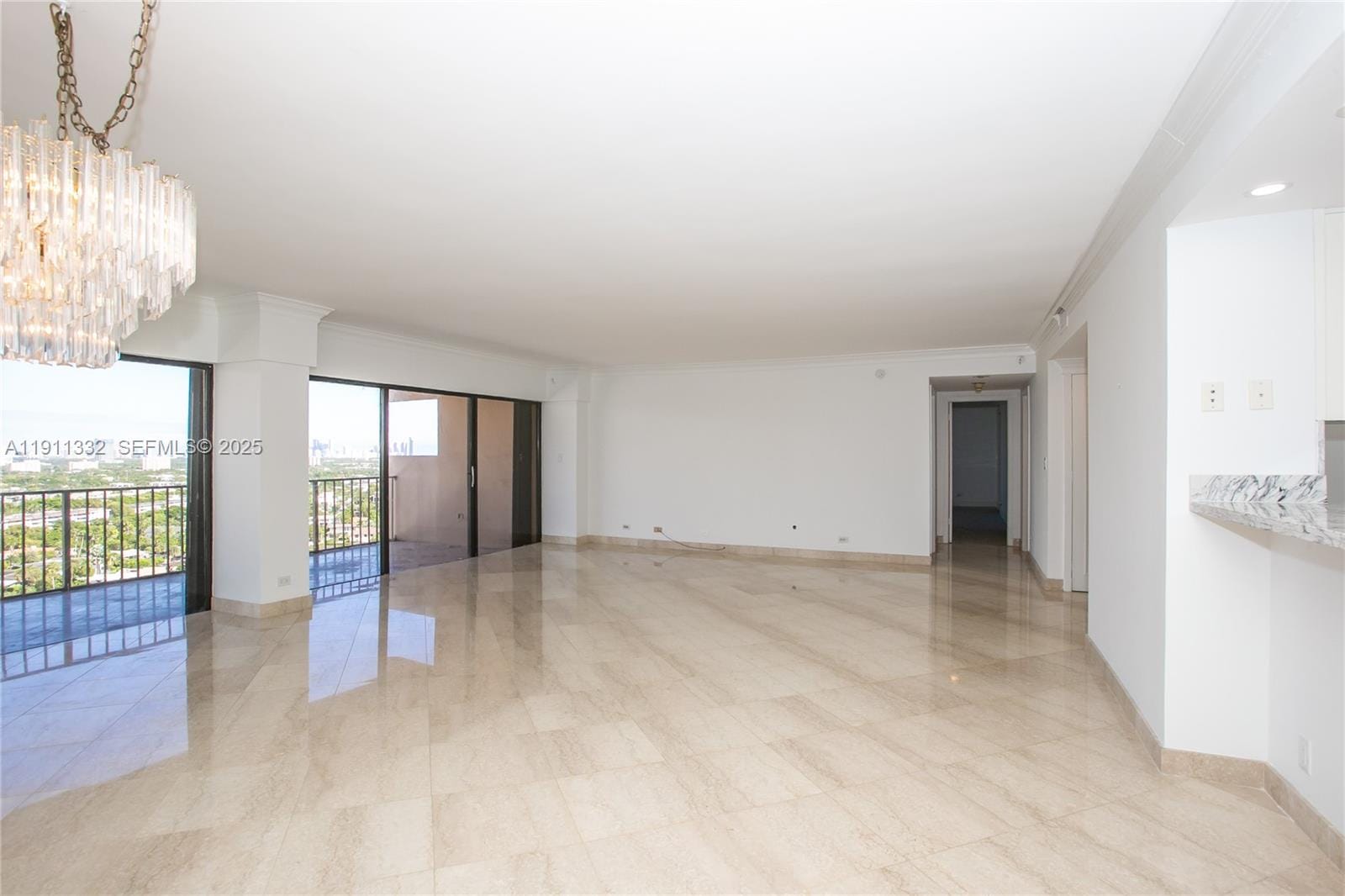 1800 NE 114th Street 2011, Miami, FL 33181 photo 8