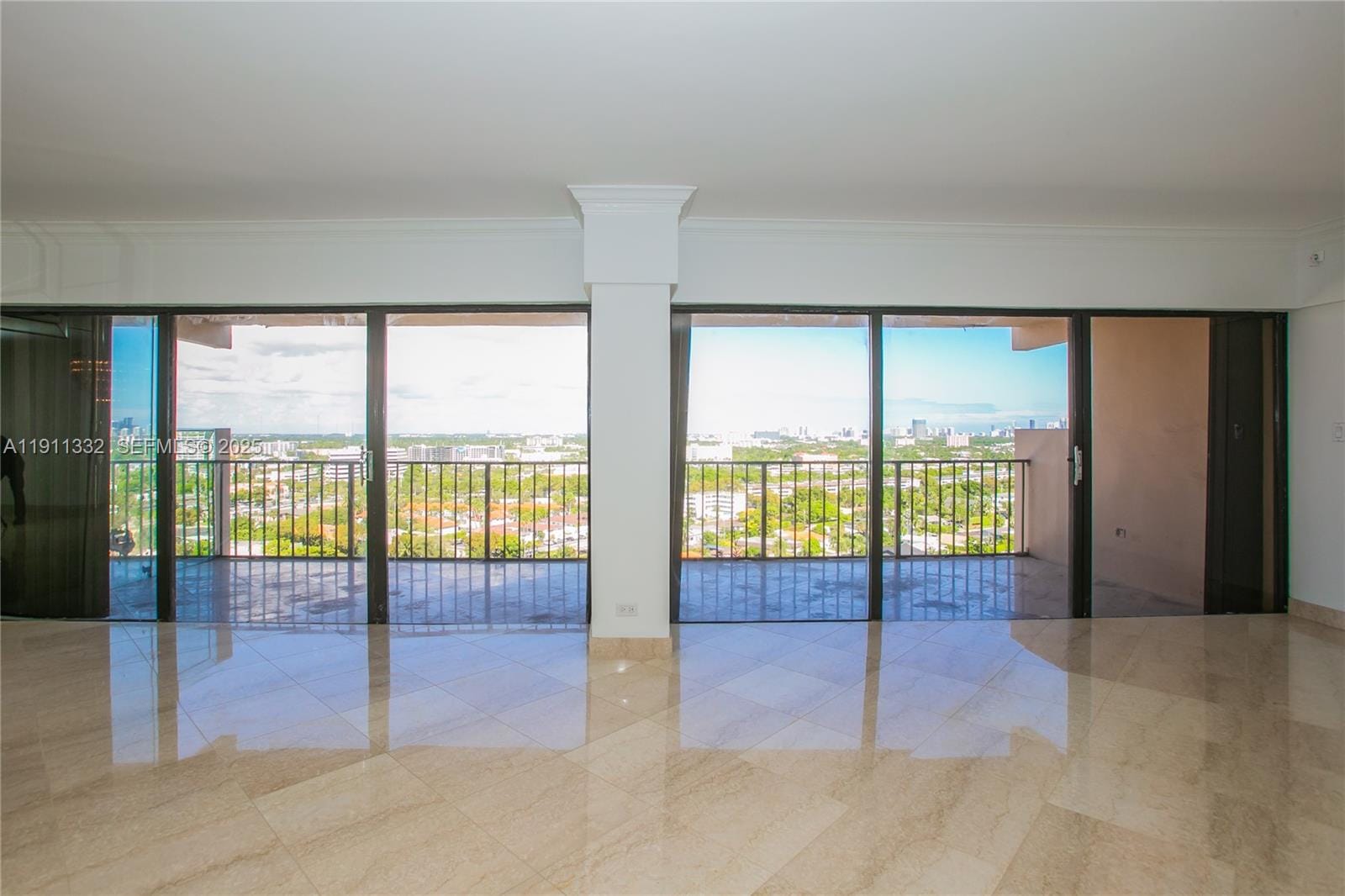 1800 NE 114th Street 2011, Miami, FL 33181 photo 9