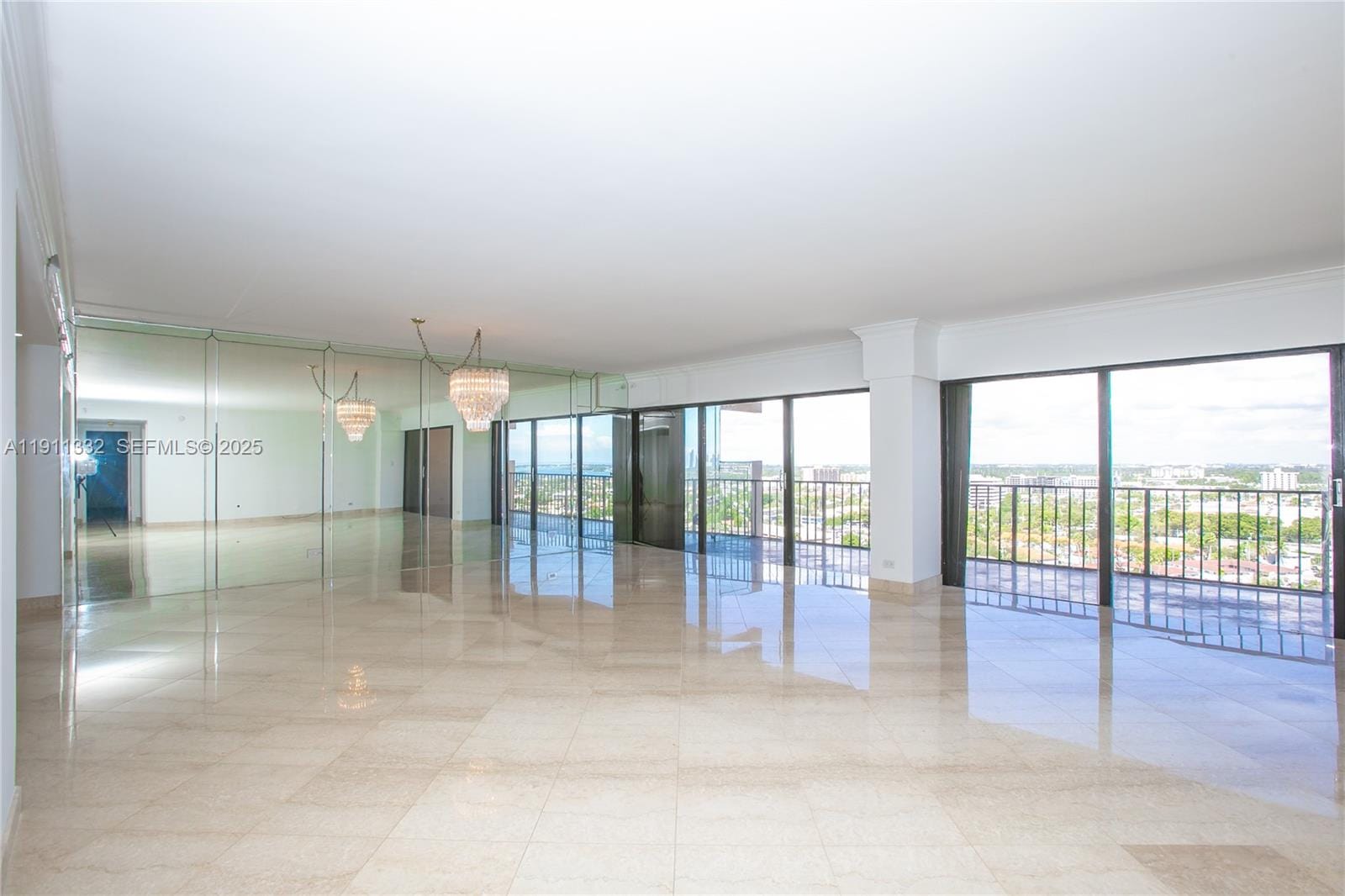 1800 NE 114th Street 2011, Miami, FL 33181 photo 10