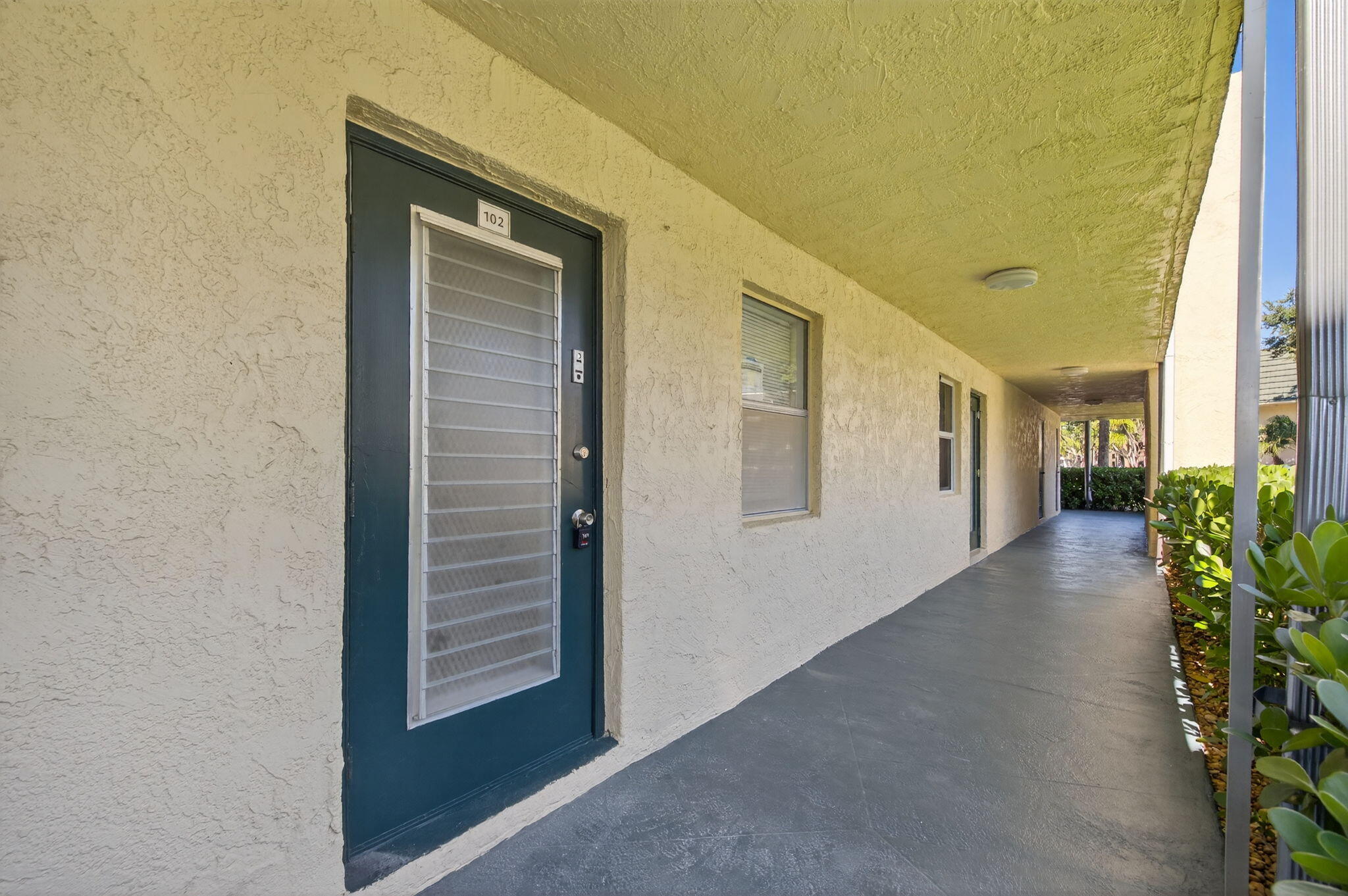 9090 Lime Bay Boulevard 102, Tamarac, FL 33321, Tamarac