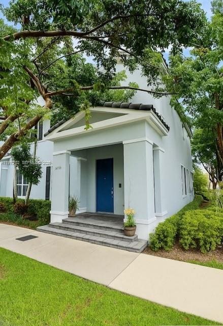 9253 SW 169th Passage, Miami, FL 33196