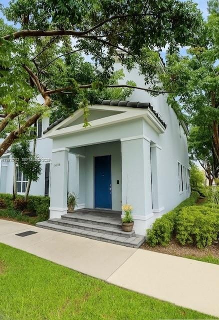 9253 SW 169th Passage, Miami, FL 33196