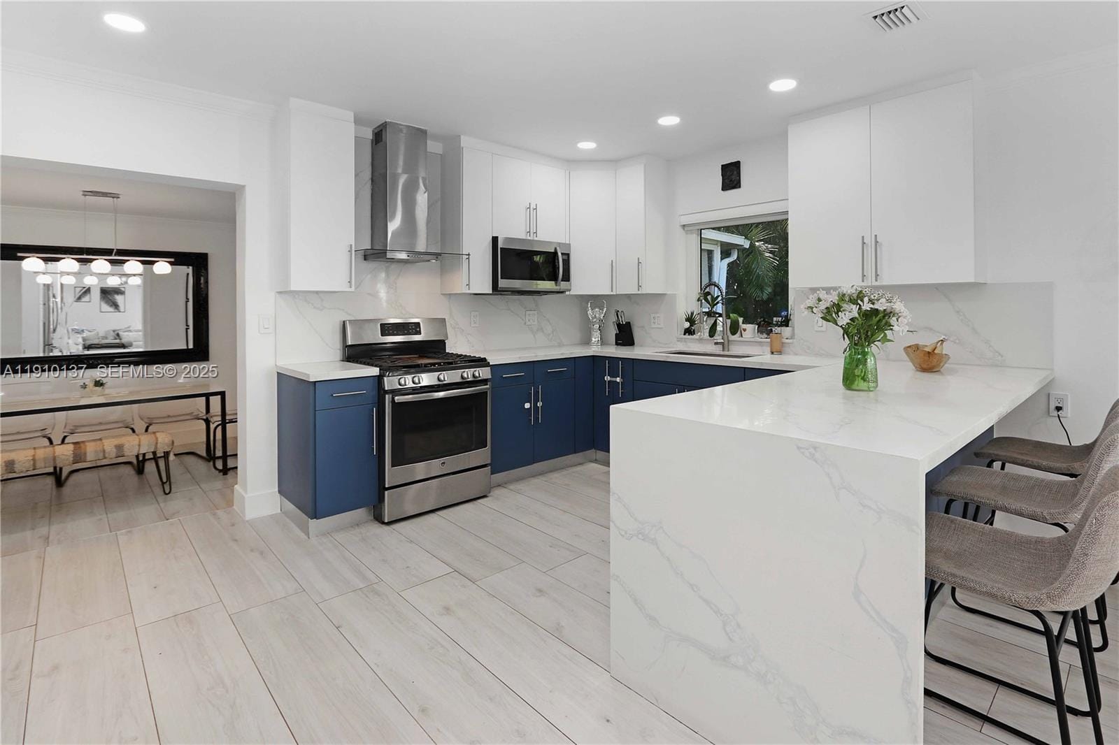 1400 Dewey Street, Hollywood, FL 33020 photo 11