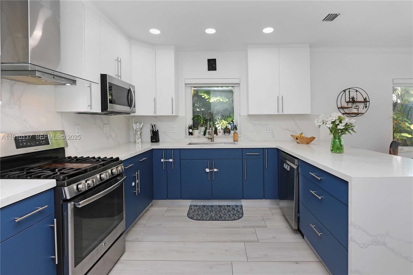 1400 Dewey Street, Hollywood, FL 33020 photo 12